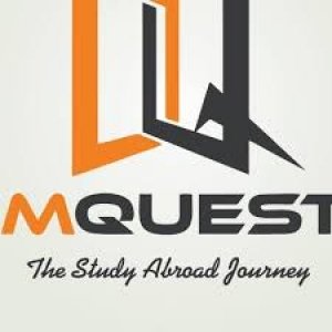 MQUEST EDUCATIONAL CONSULTANTS